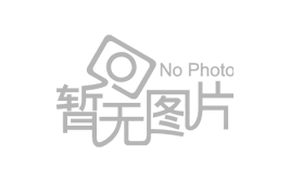 �ֲ�ʽ̫��ܹ���l�վ�ĳ�Ҋ�S�o�c���B