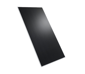 ��Ĥ̫��ܹ��늳ؽM��