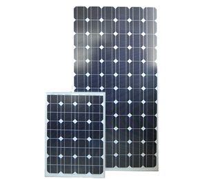 �ξ���̫��ܹ���l늽M��