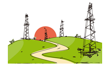 ����l�<i>�r��</i>