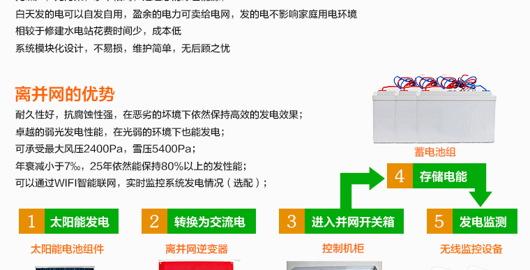 ̫��ܹ���x���W(w��ng)�l(f��)�ϵ�y(t��ng)-��(y��u)�ݼ���(y��u)�c�f��