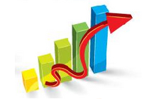 ̫��ܹ���l��a�N