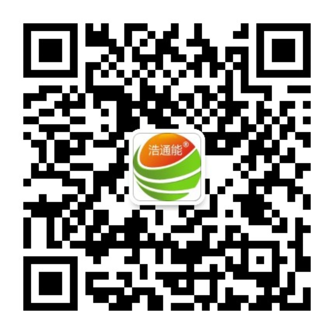 �V�|��ͨ�ǻ�����Դ���޹�˾��̫�(y��ng)�ܹ���I(y��)����΢�Ź���̖(h��o)���S�a