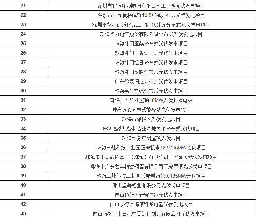 ����l(f��)늰��b��˾