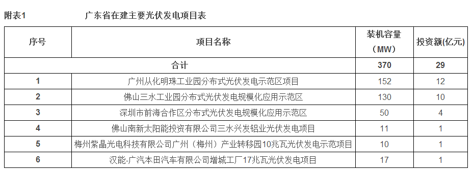 ����l(f��)늰��b��˾