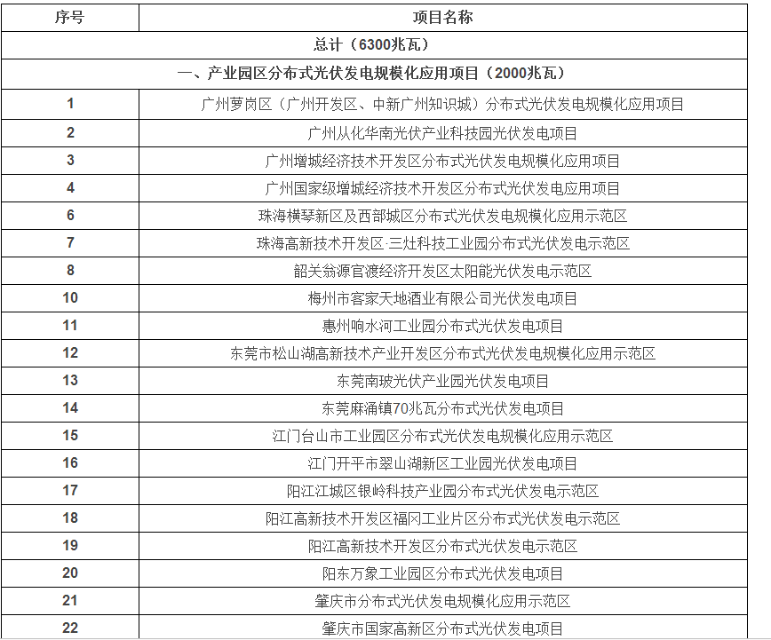 ����l(f��)늰��b��˾