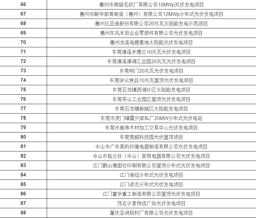 ����l(f��)늰��b��˾