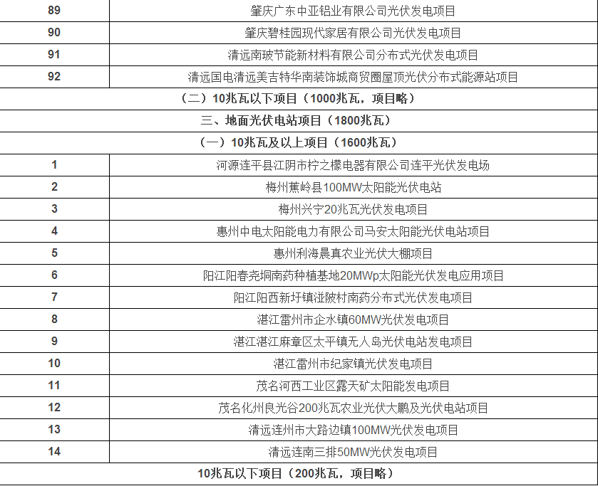 ����l(f��)늰��b��˾