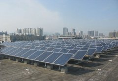 �|ݸס�����⽻��M ���@�����a�N20��