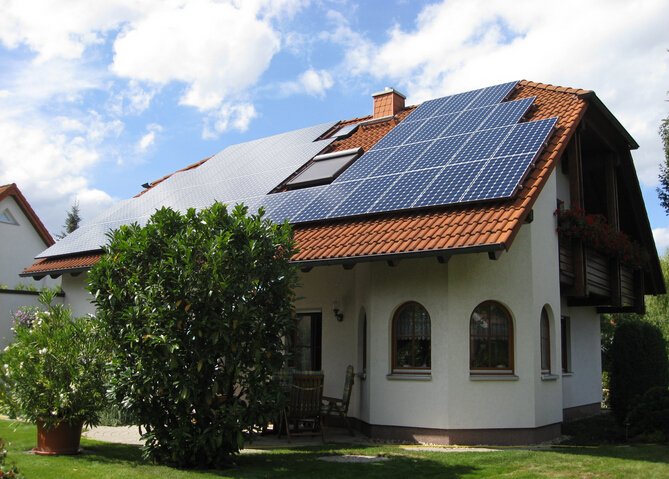 һ���ͥ���b̫��ܹ���l�ϵ�y��Ҋ���}���?