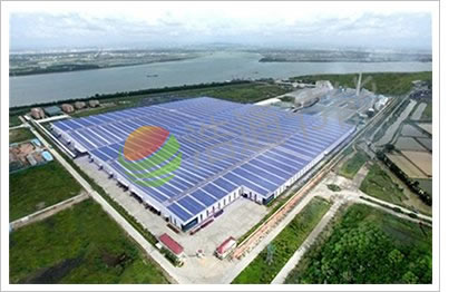 ���S��픹���l��Ŀ�Ľ�Q����