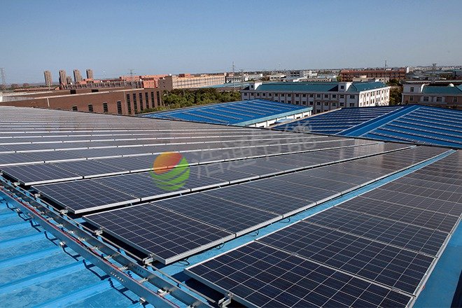 ���I��픹���l늽�Q����