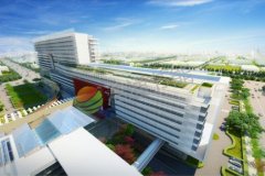 �t(y��)Ժ���̫��ܹ���l(f��)늽�Q����