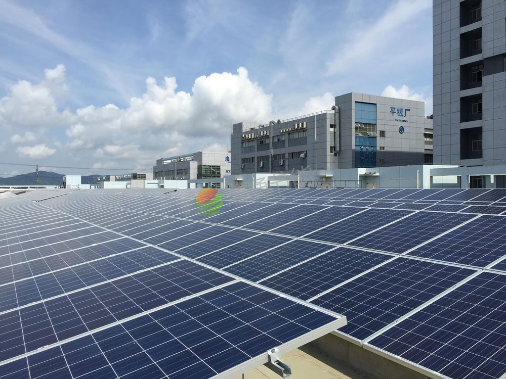 �̘I(y��)���̫��ܹ���l(f��)늷������c(di��n)