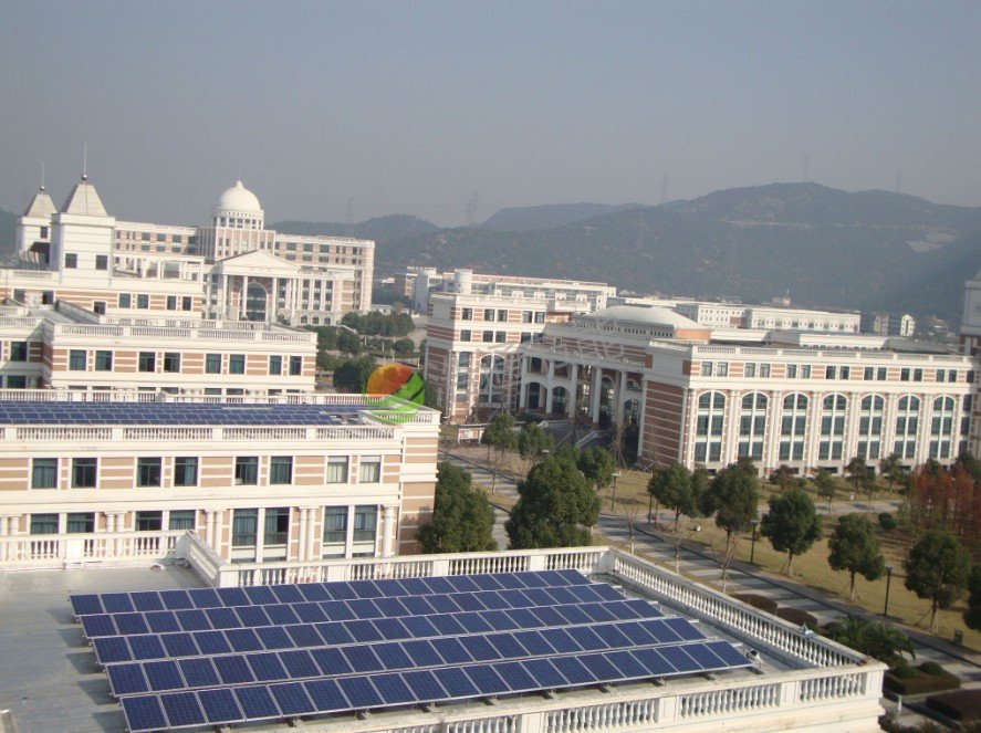 �W(xu��)У��픹���l(f��)늽�Q����