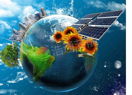 �W(xu��)У���̫��ܹ������