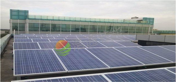 �tԺ��픹���l늽�Q�����f��