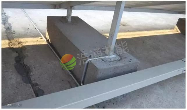 ���ý��W�W�M�з��ױ��o