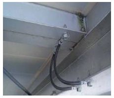 ̫��ܹ���l늽M��߅��ӵ�