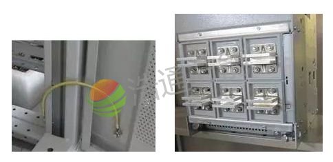 ̫��ܹ���l�ϵ�y��늹�ӵ�