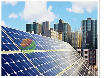 �̘I(y��)��픹���l(f��)�