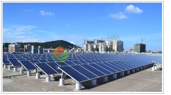 �W(xu��)У��픹���l(f��)�