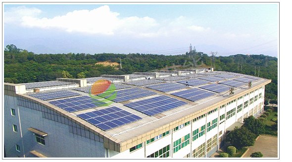 ������픹���l(f��)늽�Q����