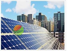 �̘I(y��)���̫��ܹ���l(f��)늽�Q����