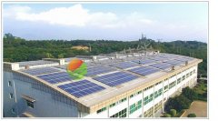 �������̫��ܹ���l(f��)늽�Q����