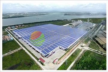 ���I(y��)���̫��ܹ���l(f��)늽�Q����