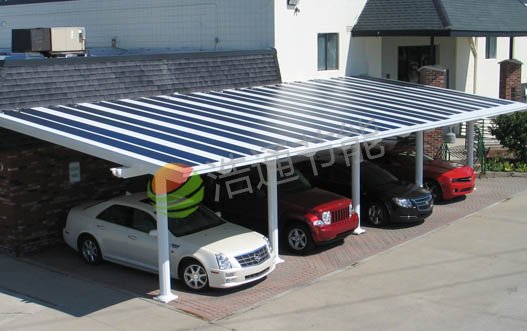 ̫��ܹ��܇��l늽�Q����