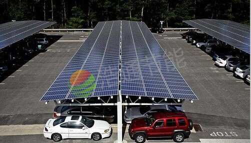 ���܇��l늽�Q����