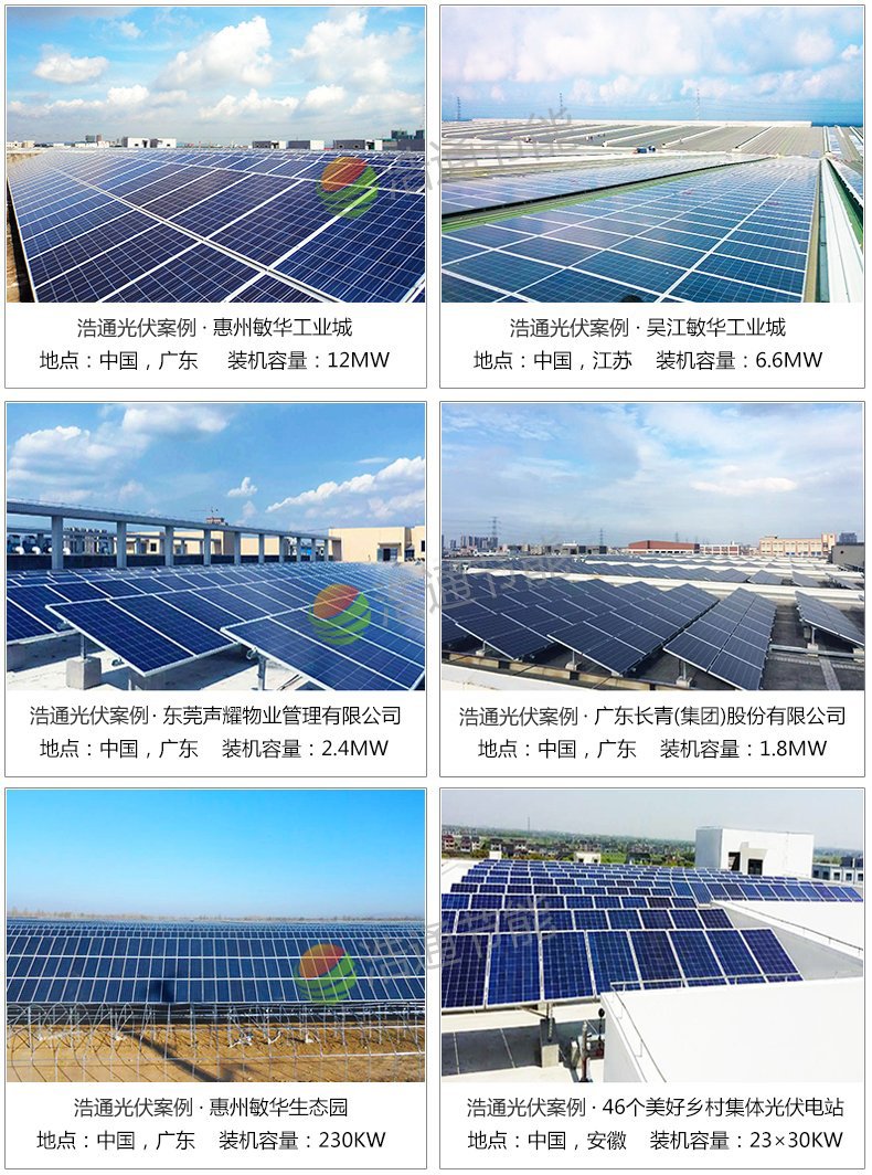 ��ͨ���ù���l(f��)늰��b����