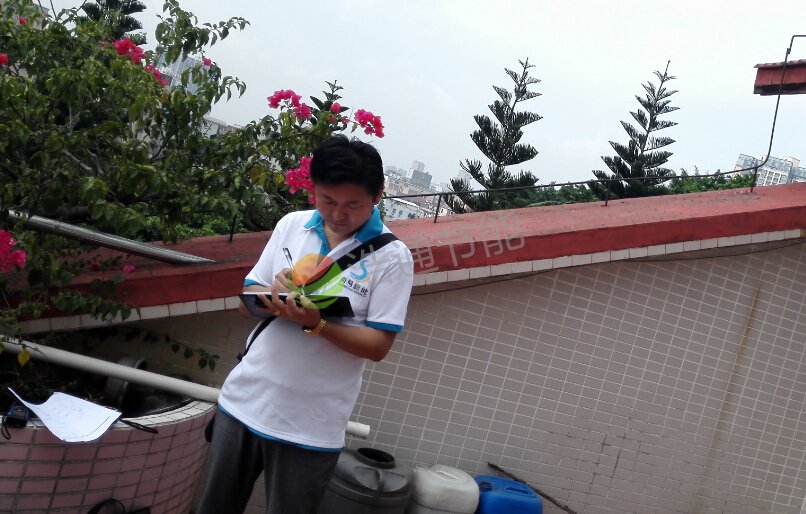 ���ù���l(f��)늬F(xi��n)������