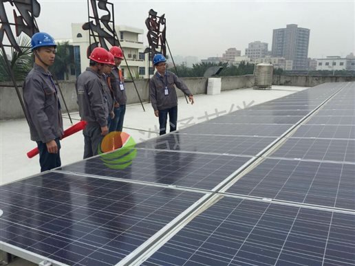 ���ù���l(f��)�ϵ�y(t��ng)�{(di��o)ԇ���