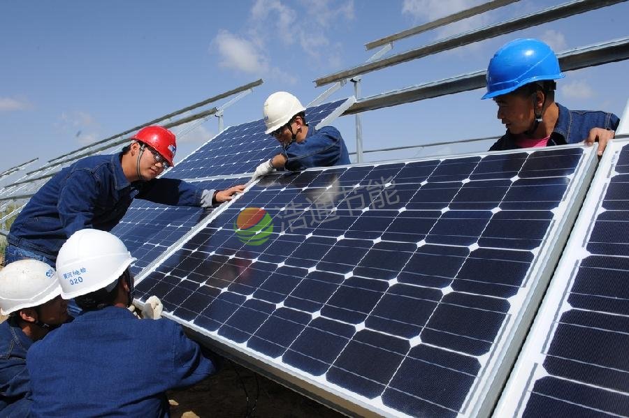 ���ù���l(f��)�ϵ�y(t��ng)����ʩ��