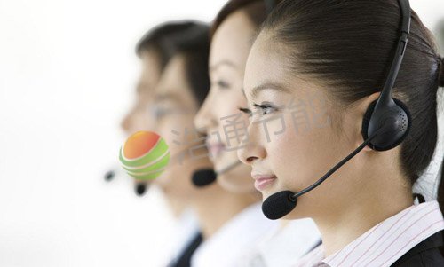 ��ͨ����̫��ܹ���l(f��)���ԃ�ᾀ