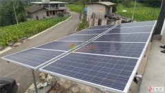 δ��(l��i)�����̫�(y��ng)�ܹ���l(f��)�վ�c�������Ď׷N�ں���ʽ