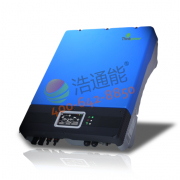 ��Ĥ̫��ܰl(f��)늰�(Thinkpower)���W(w��ng)��׃��Tϵ��1.5KW/2.2KW/3KW