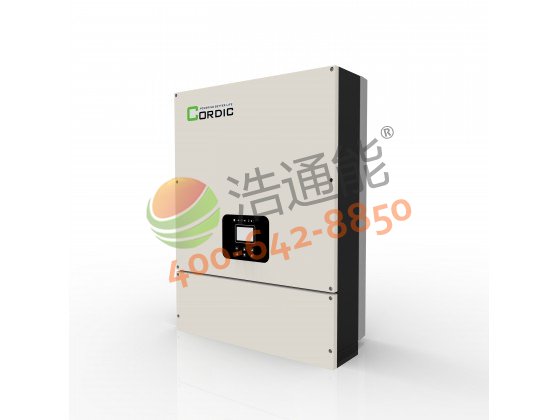 �ྦྷ��̫��ܰl(f��)늰�(����)���W(w��ng)��׃��CBTϵ����̖��CBT40kTL��CBT50kTL��CBT65kTL