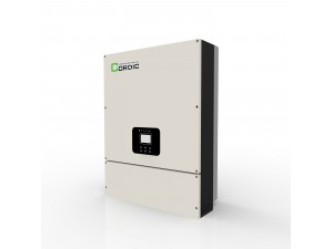 �ྦྷ��̫��ܰl(f��)늰�(����)���W(w��ng)��׃��CBTϵ��10KW/12KW/15KW/17KW/20KW/26KW