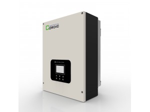 �ྦྷ��̫��ܰl(f��)늰�(����)���W(w��ng)��׃��CBTϵ��5KW/8KW/10KW