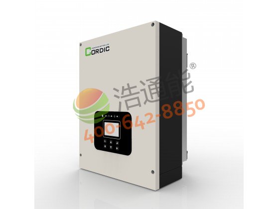 �ྦྷ��̫��ܰl늰�(����)���W��׃��CBTϵ����̖CBT5kTL��CBT8kTL��CBT10kTL