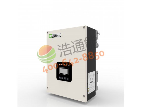 �ྦྷ��̫�(y��ng)�ܰl(f��)늰�(����)���W(w��ng)��׃��CBTϵ����̖(h��o)CBT3600TL��CBT4200TL��CBT4600TL��CBT5000TL