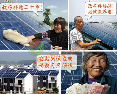 2017�����l��ϾW늃r�a�N����