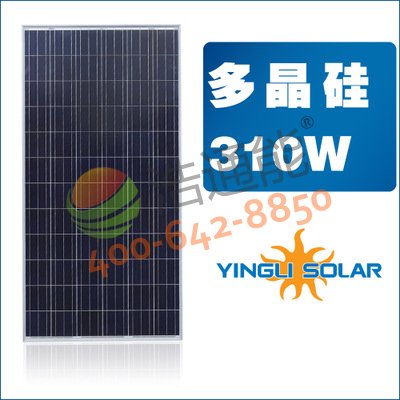 Ӣ���ྦྷ��̫��ܹ��늳ذ�YGE72Cellϵ��(YLxxxP-35b)�a(ch��n)Ʒ�DƬ