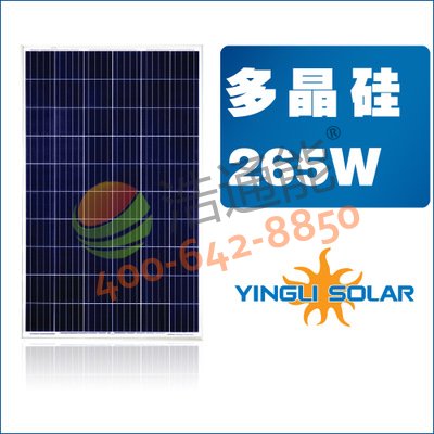 Ӣ���ྦྷ��̫��ܹ��늳ذ�YGE60Cellϵ��(YLxxxP-29b)�a(ch��n)Ʒ�DƬ