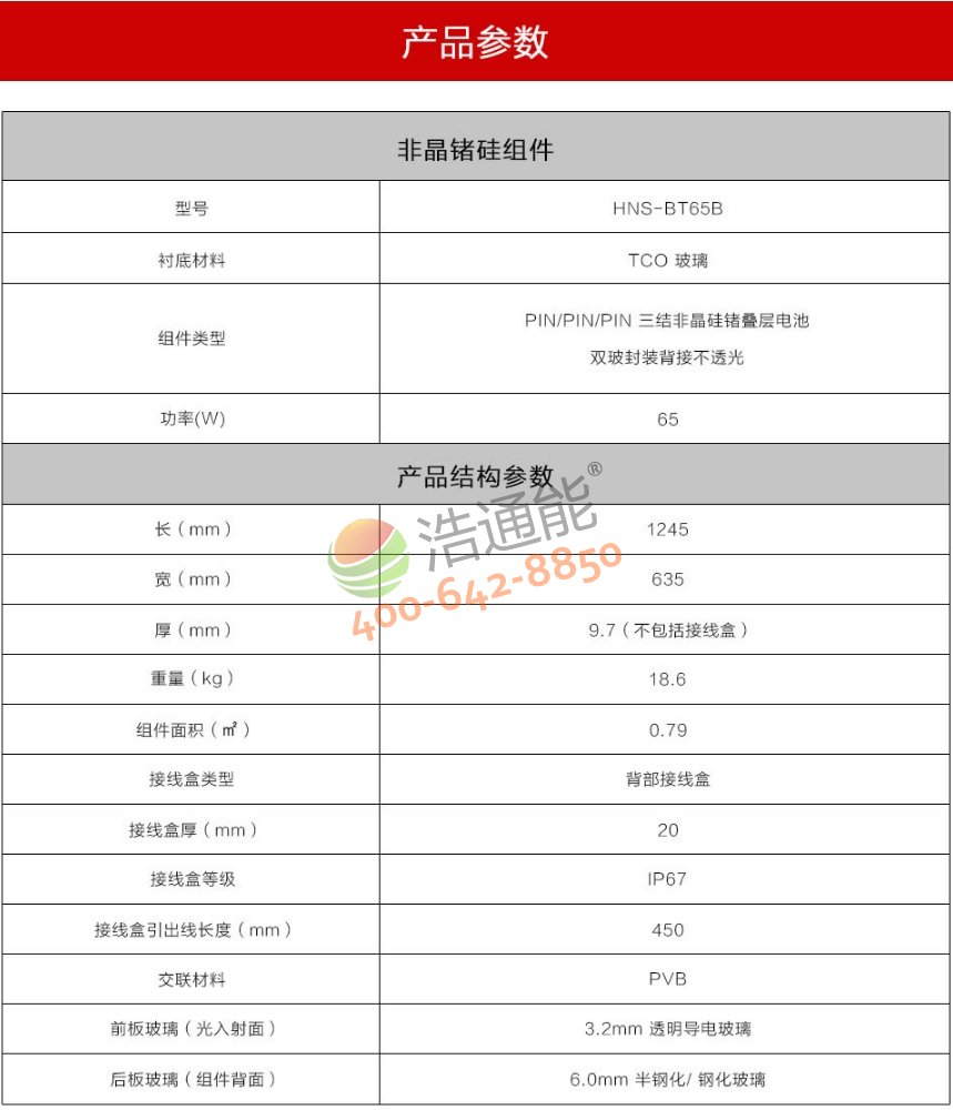 �h�ܡ��Kꖡ���Ĥ̫��ܽM��HNS-BT65BԔ��(x��)����(sh��)