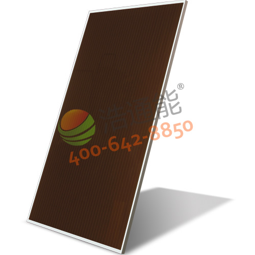 �h�ܡ��W�𿵡���Ĥ̫��ܽM��HNS-SD120/125/130/135/140