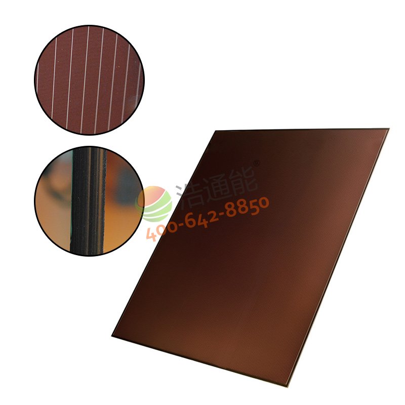 �h�ܡ��W�𿵡���Ĥ̫��ܽM��HNS-SD120/125/130/135/140�aƷ�DƬ